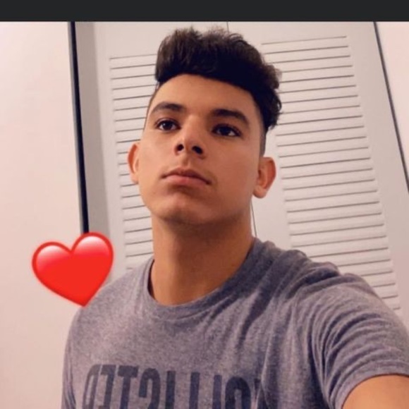 Meet your Posher, Berfilio - Picture 1 of 1